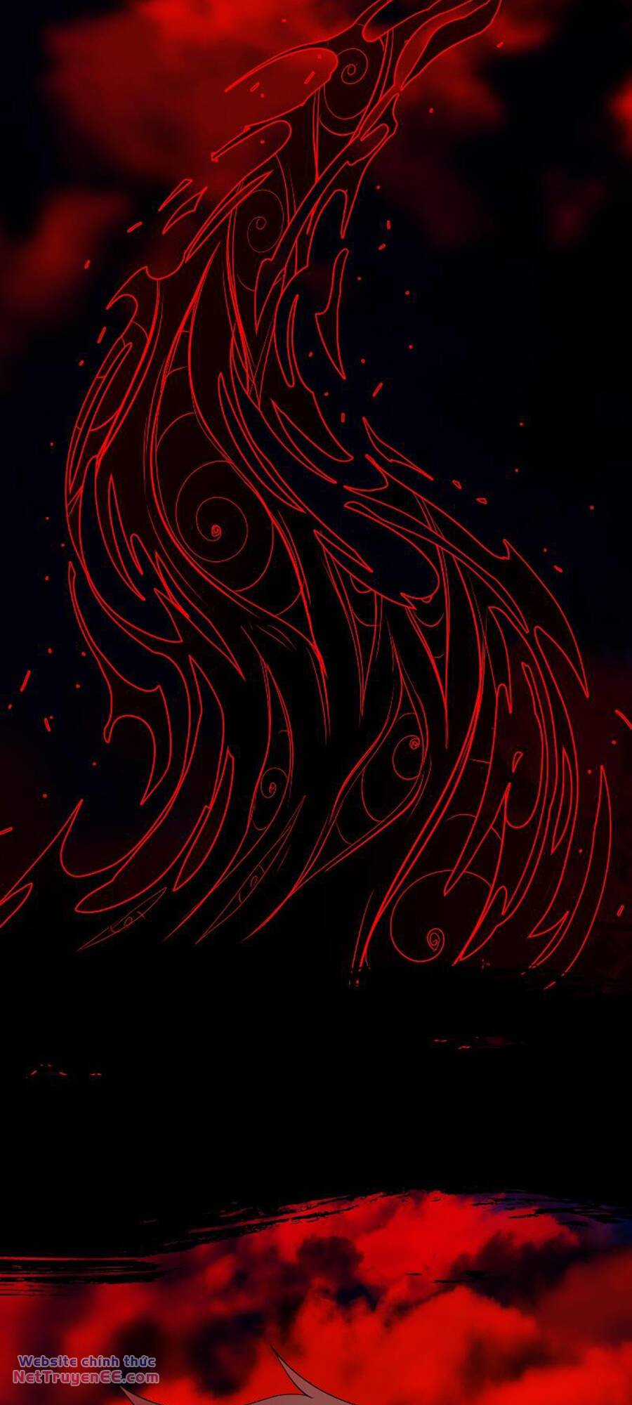 Tử Thần Chapter 152 trang 2