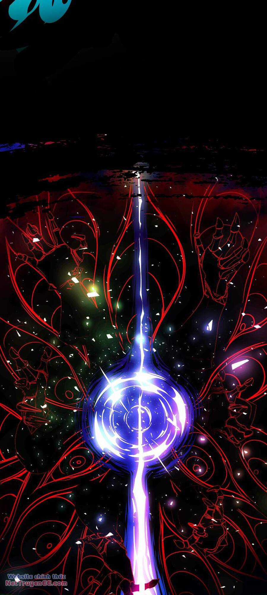 Tử Thần Chapter 152 trang 20