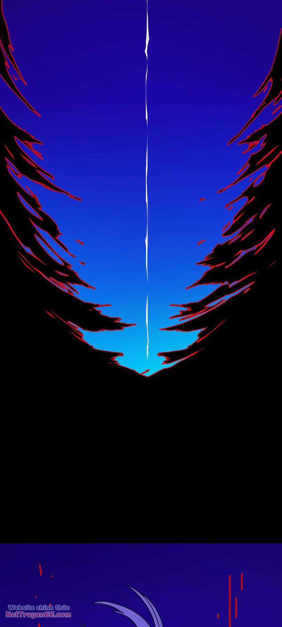 Tử Thần Chapter 152 trang 22