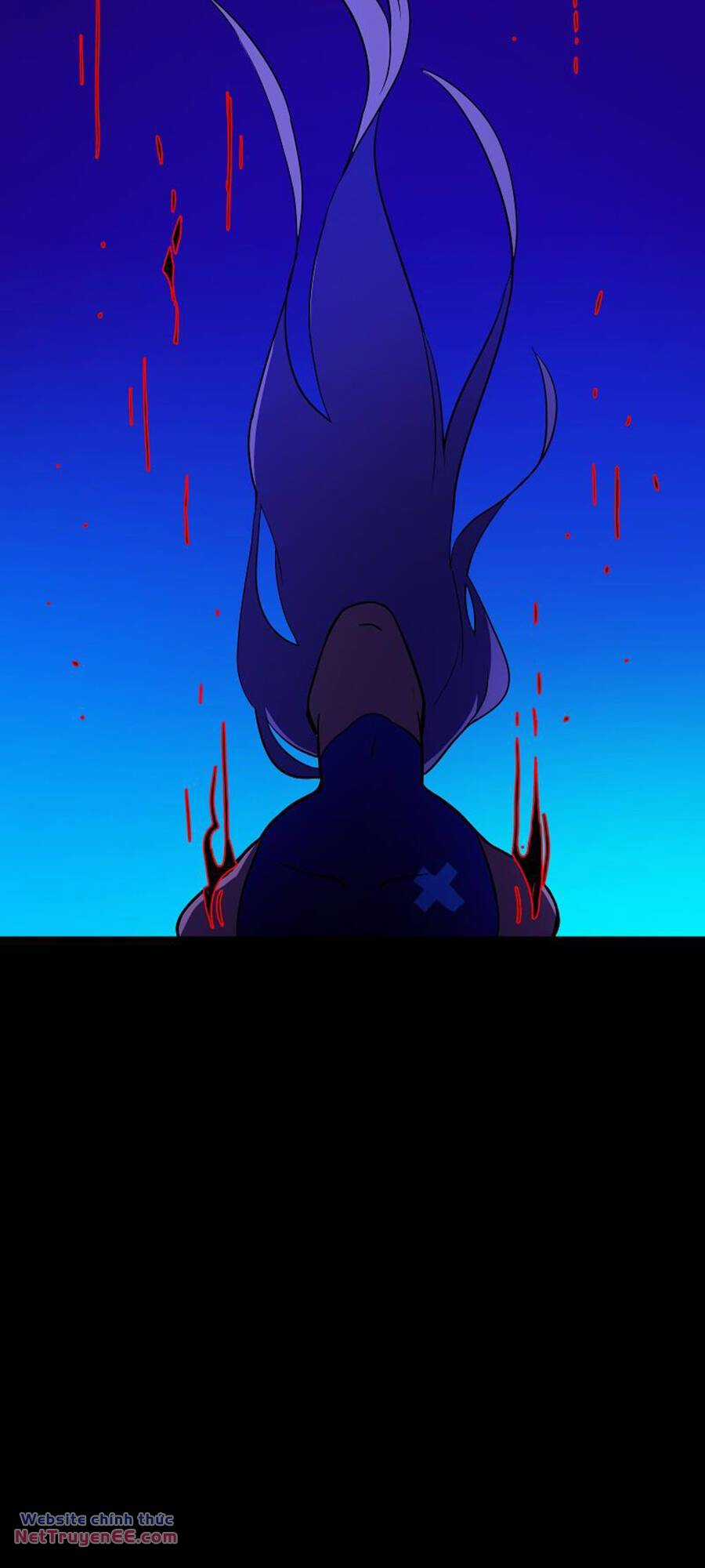 Tử Thần Chapter 152 trang 23