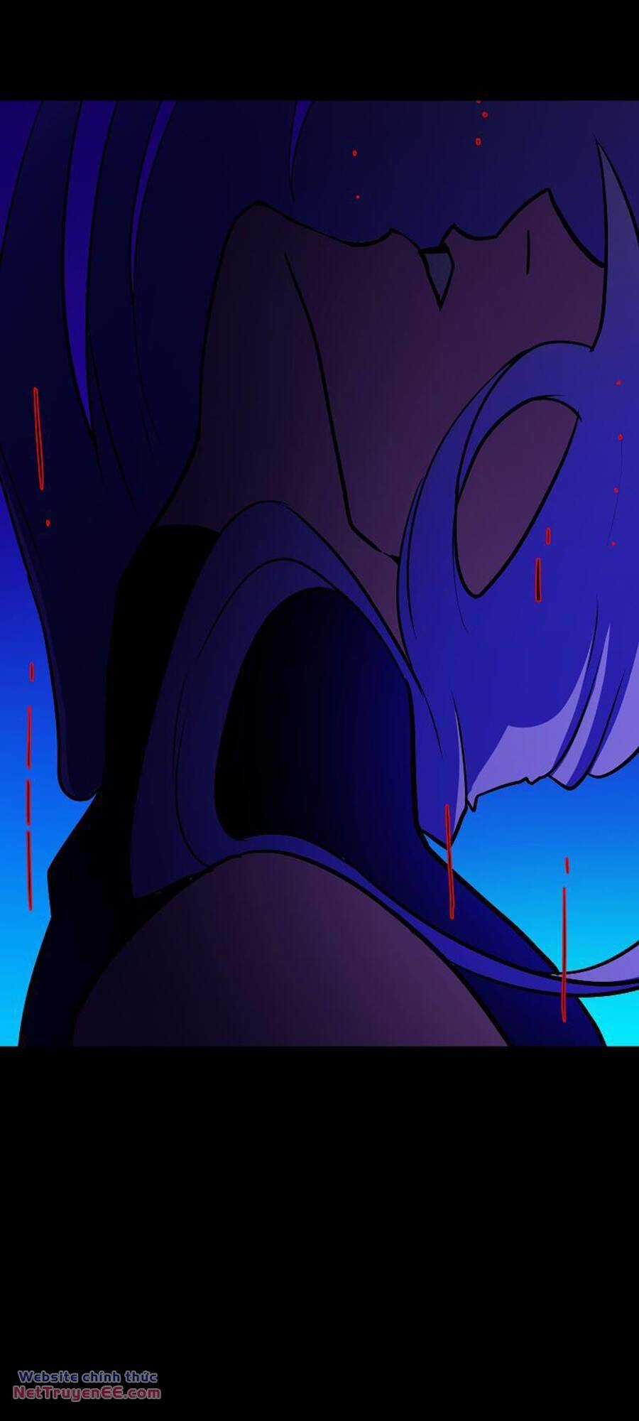 Tử Thần Chapter 152 trang 24