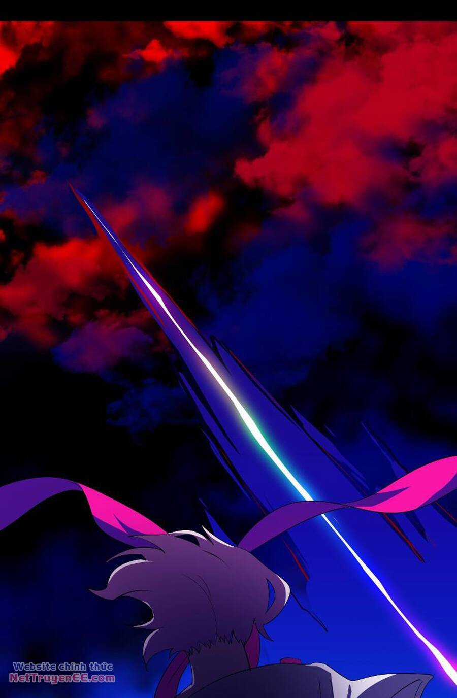 Tử Thần Chapter 152 trang 25