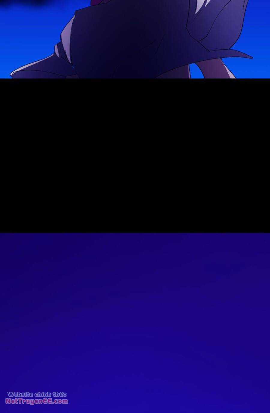 Tử Thần Chapter 152 trang 26