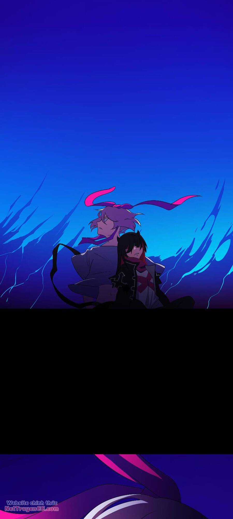 Tử Thần Chapter 152 trang 27