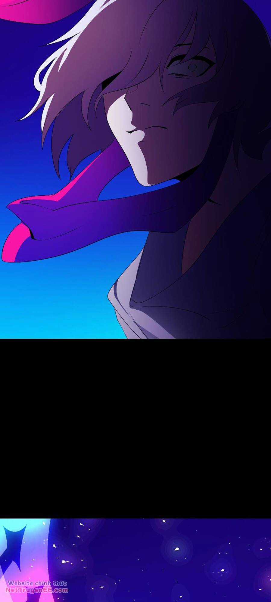 Tử Thần Chapter 152 trang 28