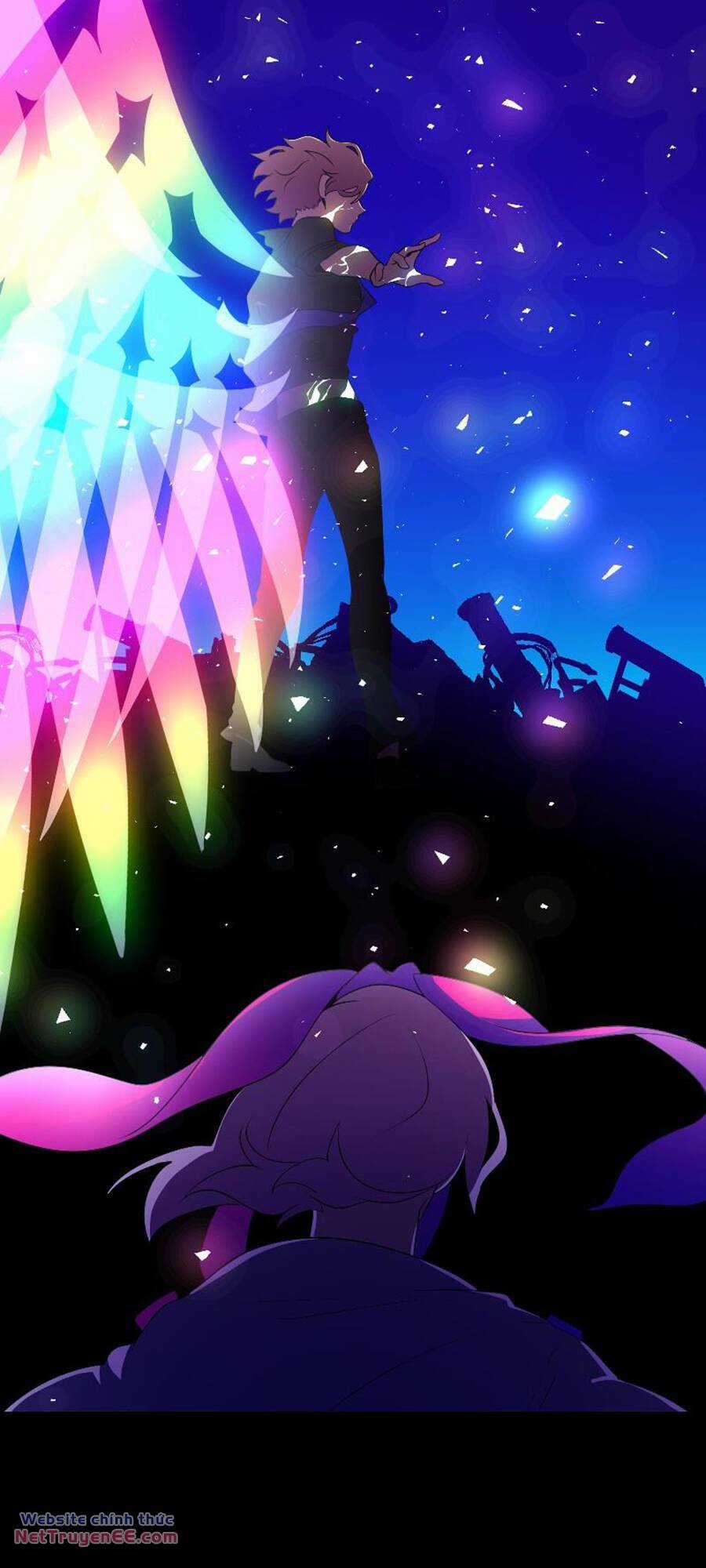 Tử Thần Chapter 152 trang 29