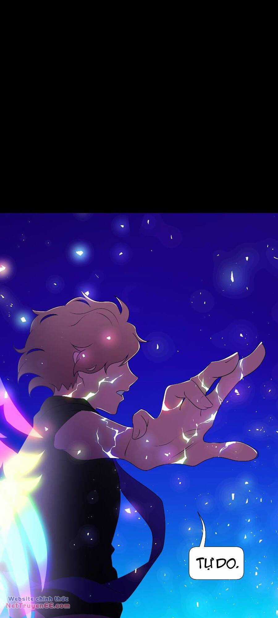 Tử Thần Chapter 152 trang 30