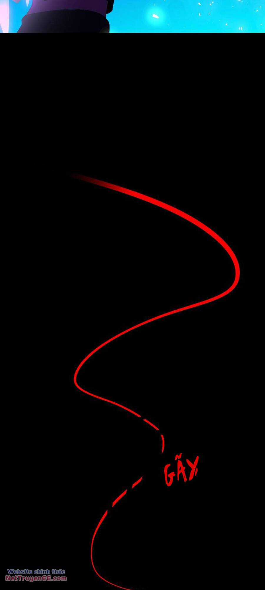 Tử Thần Chapter 152 trang 31