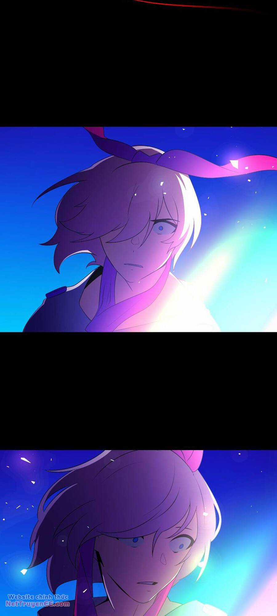 Tử Thần Chapter 152 trang 32