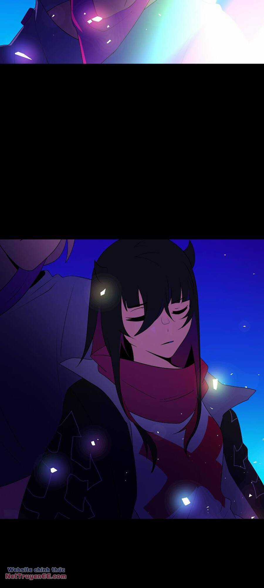 Tử Thần Chapter 152 trang 33