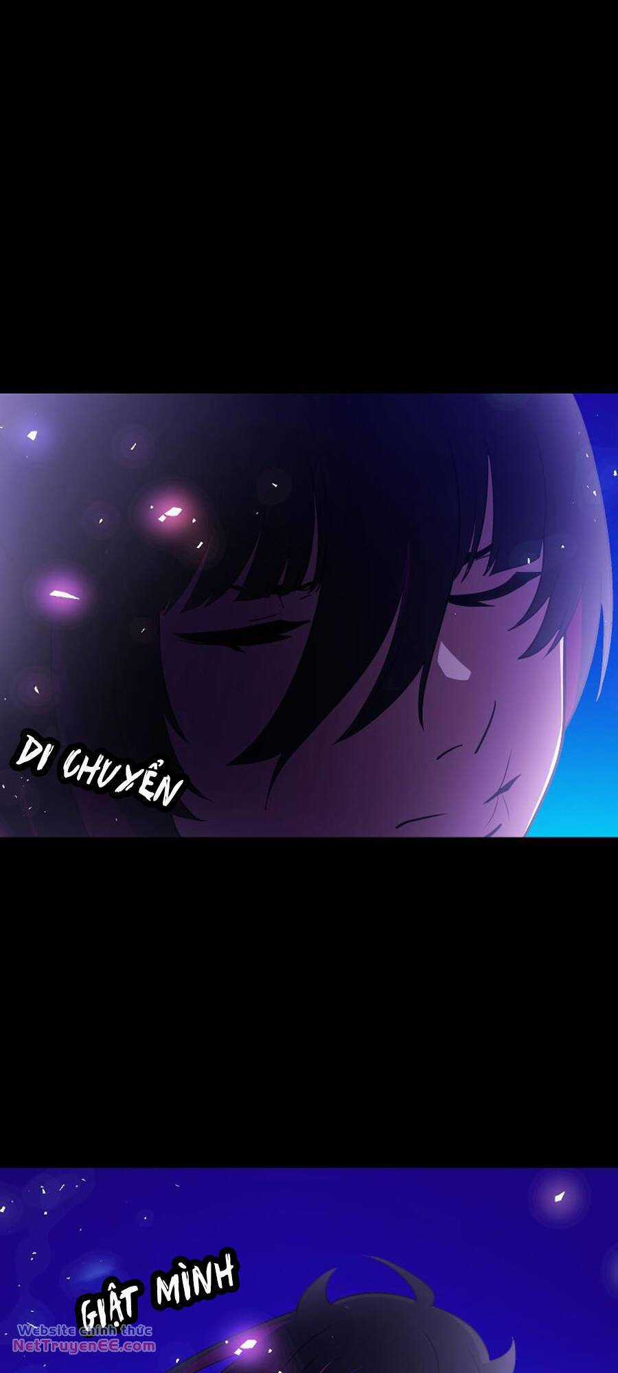 Tử Thần Chapter 152 trang 34