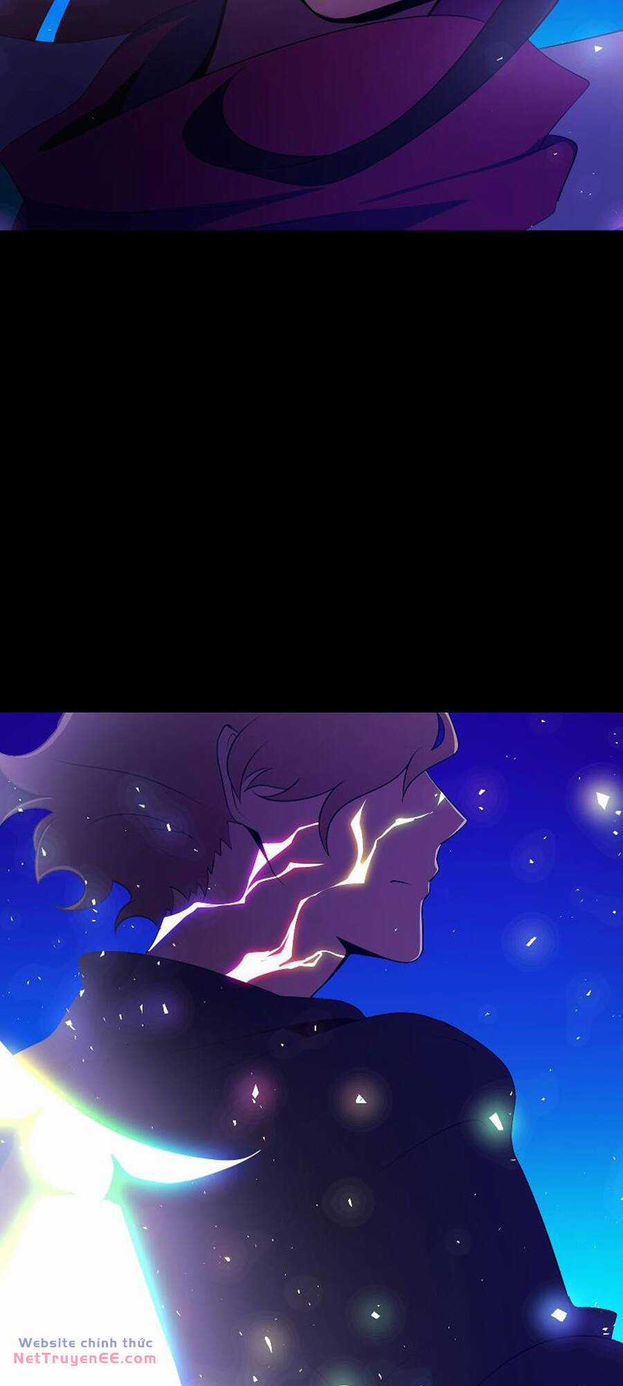 Tử Thần Chapter 152 trang 36