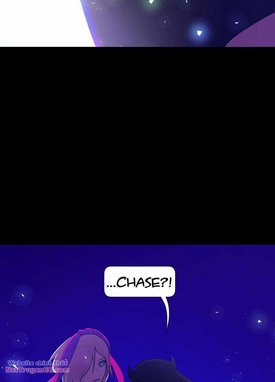 Tử Thần Chapter 152 trang 37