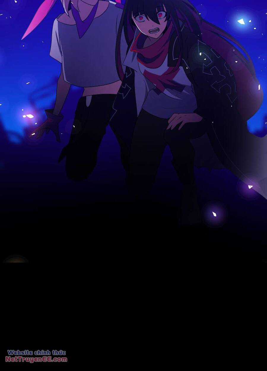 Tử Thần Chapter 152 trang 38