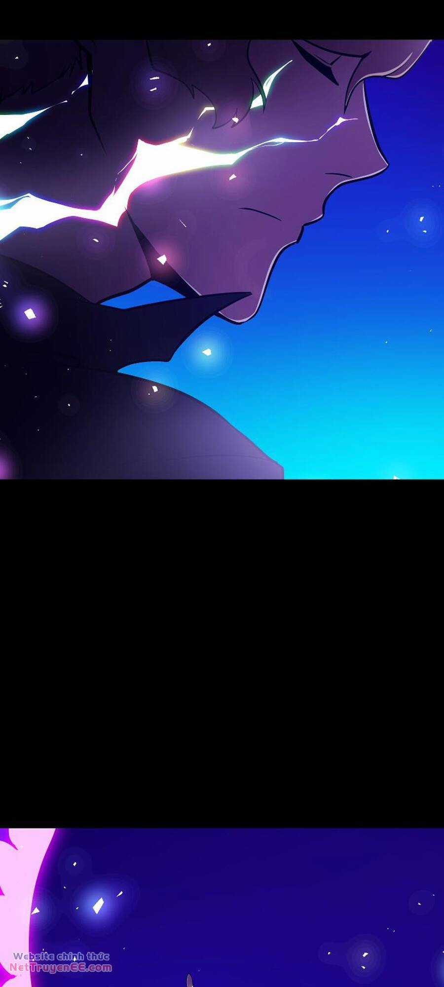 Tử Thần Chapter 152 trang 39