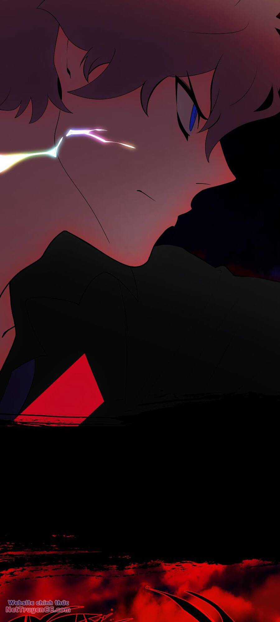 Tử Thần Chapter 152 trang 4