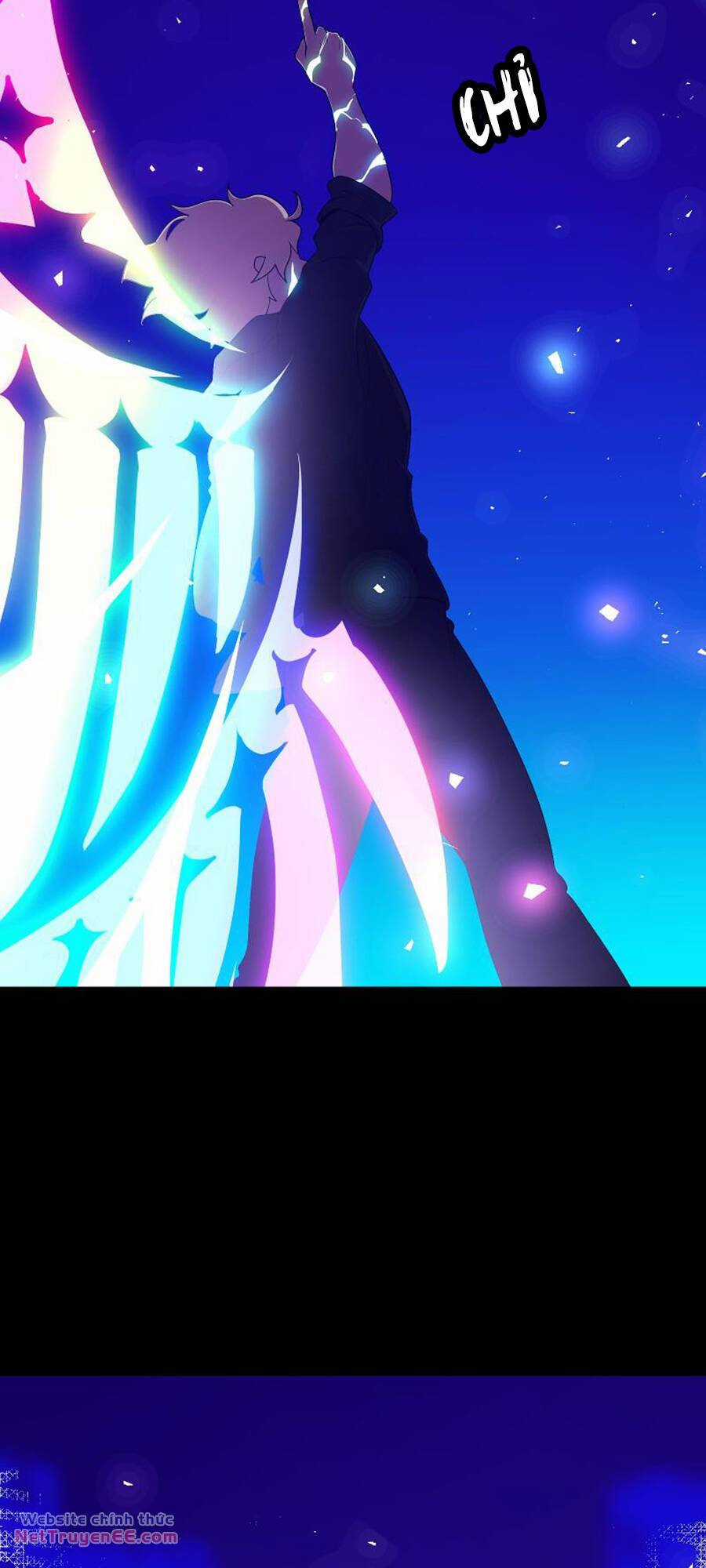 Tử Thần Chapter 152 trang 40