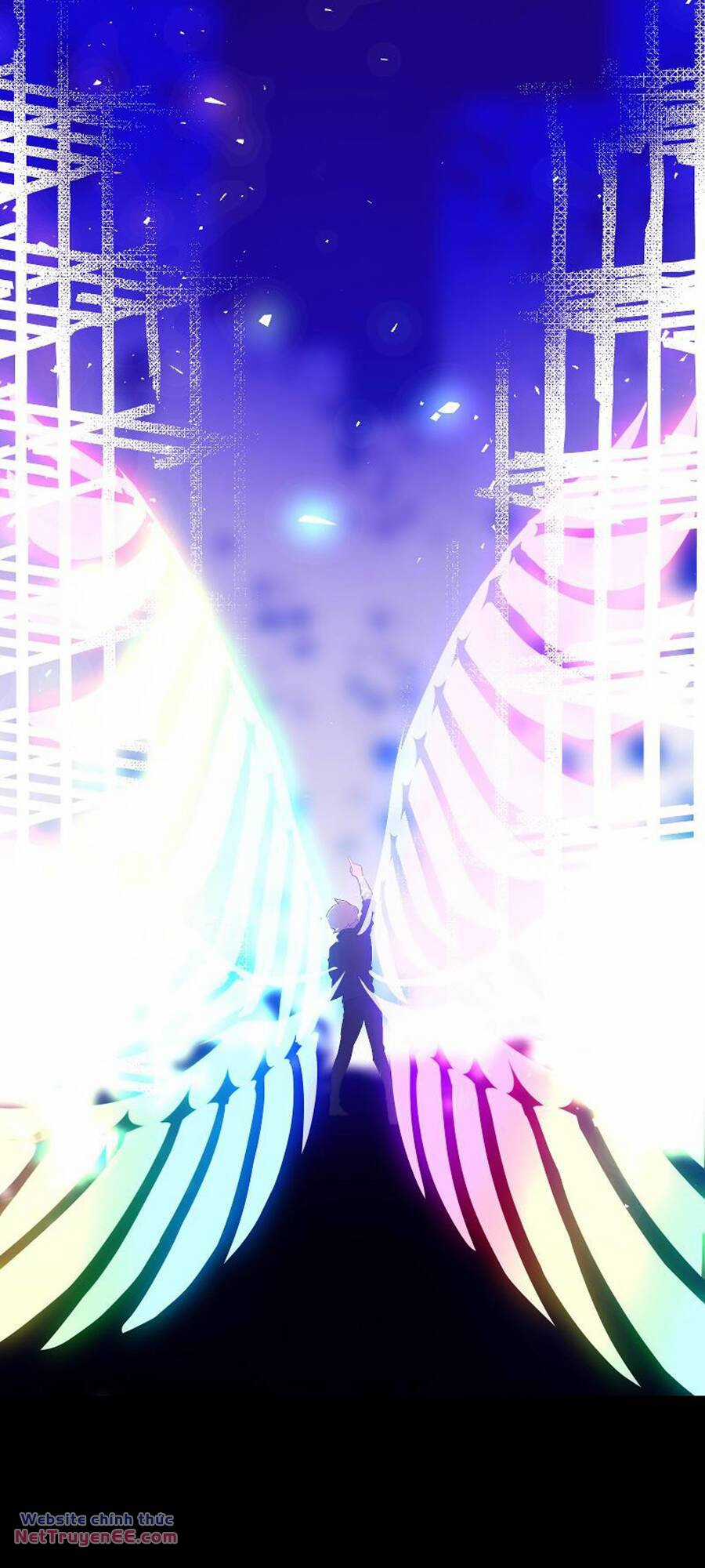 Tử Thần Chapter 152 trang 41