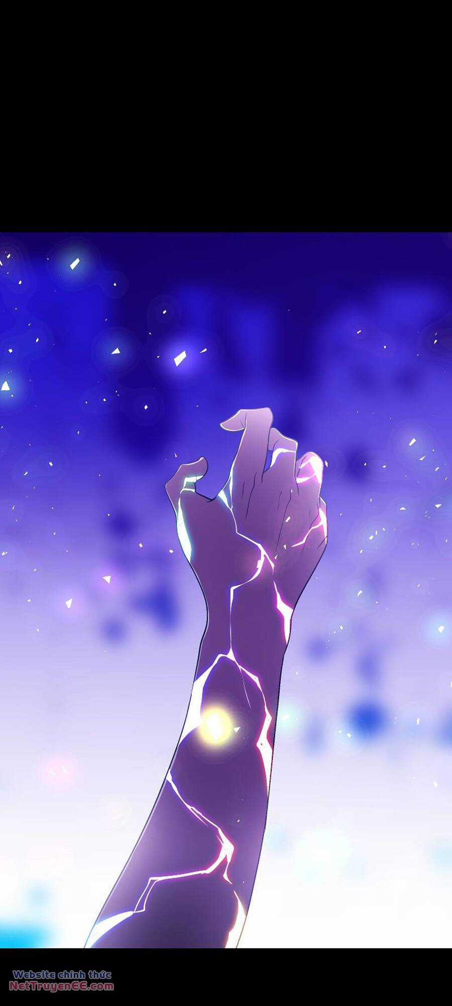 Tử Thần Chapter 152 trang 42