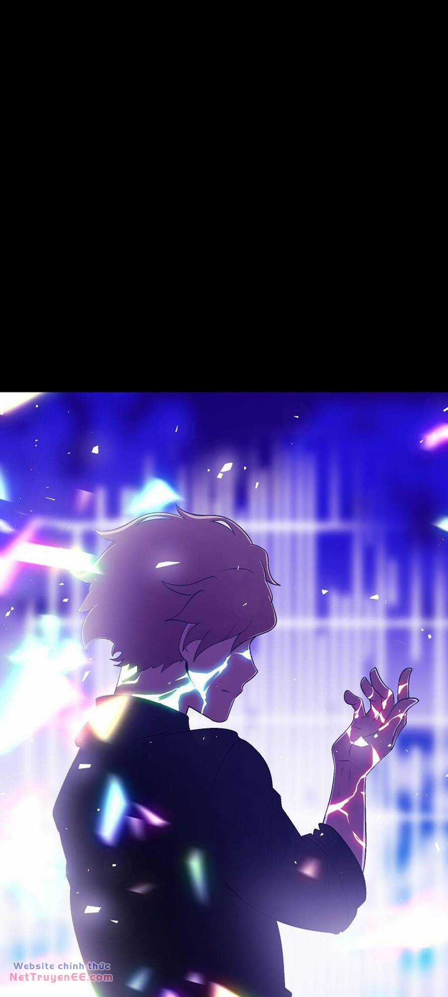 Tử Thần Chapter 152 trang 43