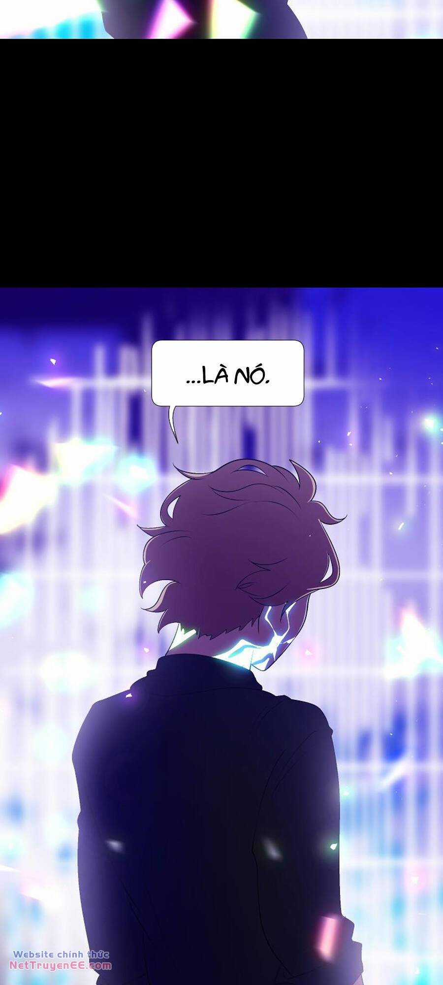 Tử Thần Chapter 152 trang 44