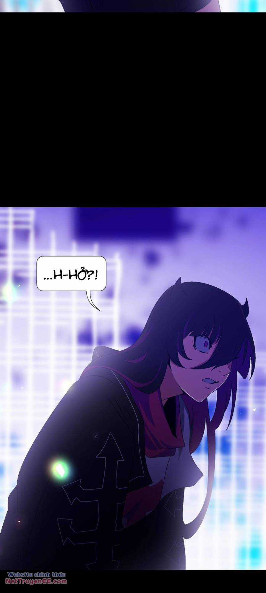 Tử Thần Chapter 152 trang 45