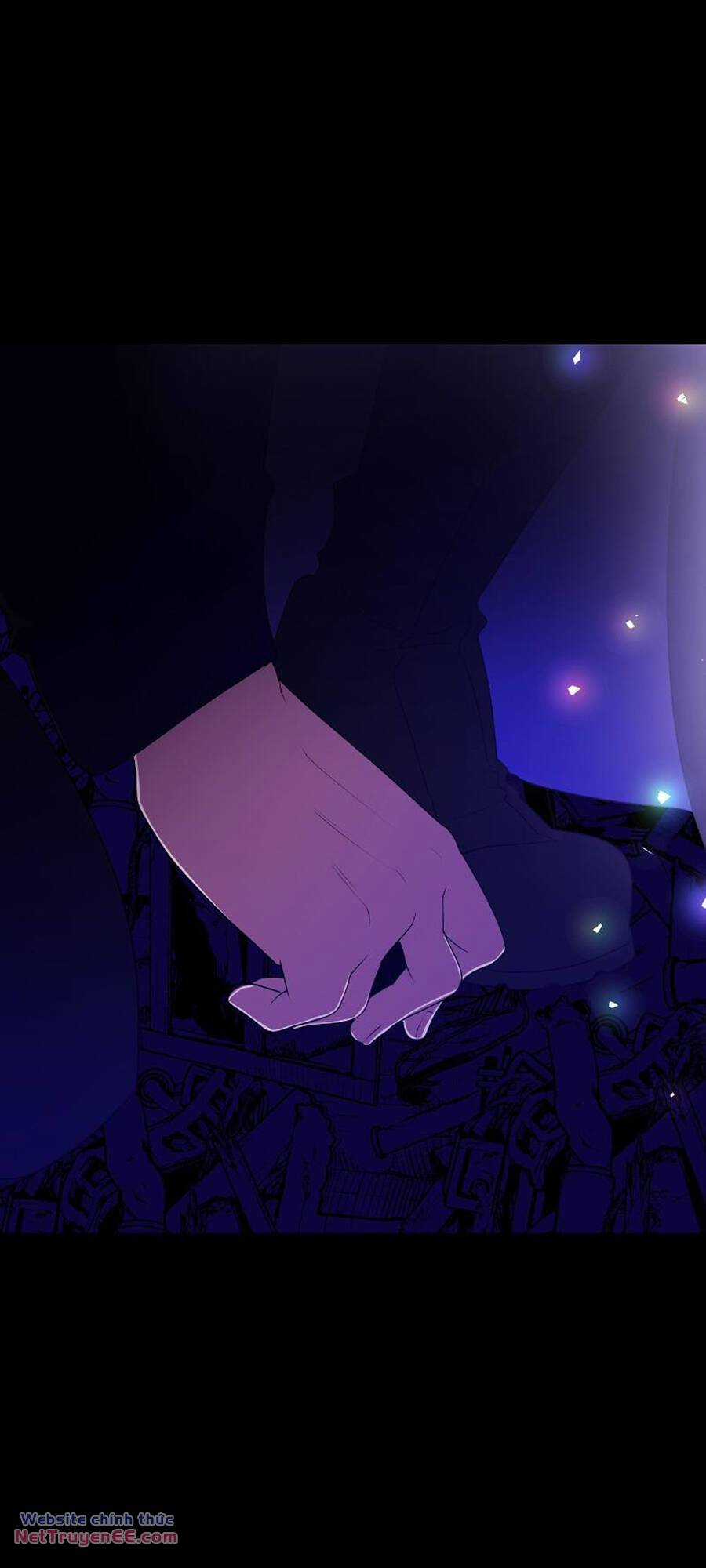 Tử Thần Chapter 152 trang 46