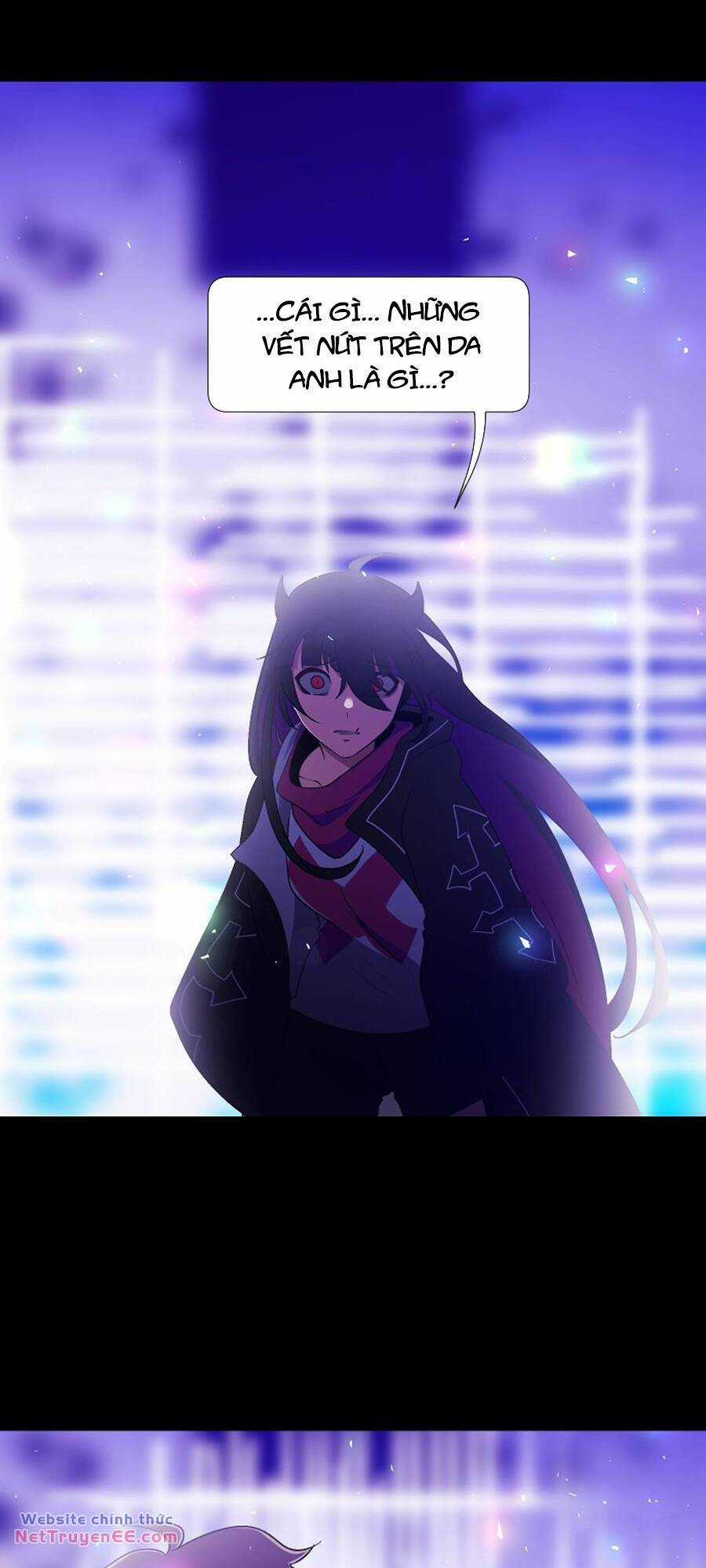 Tử Thần Chapter 152 trang 47