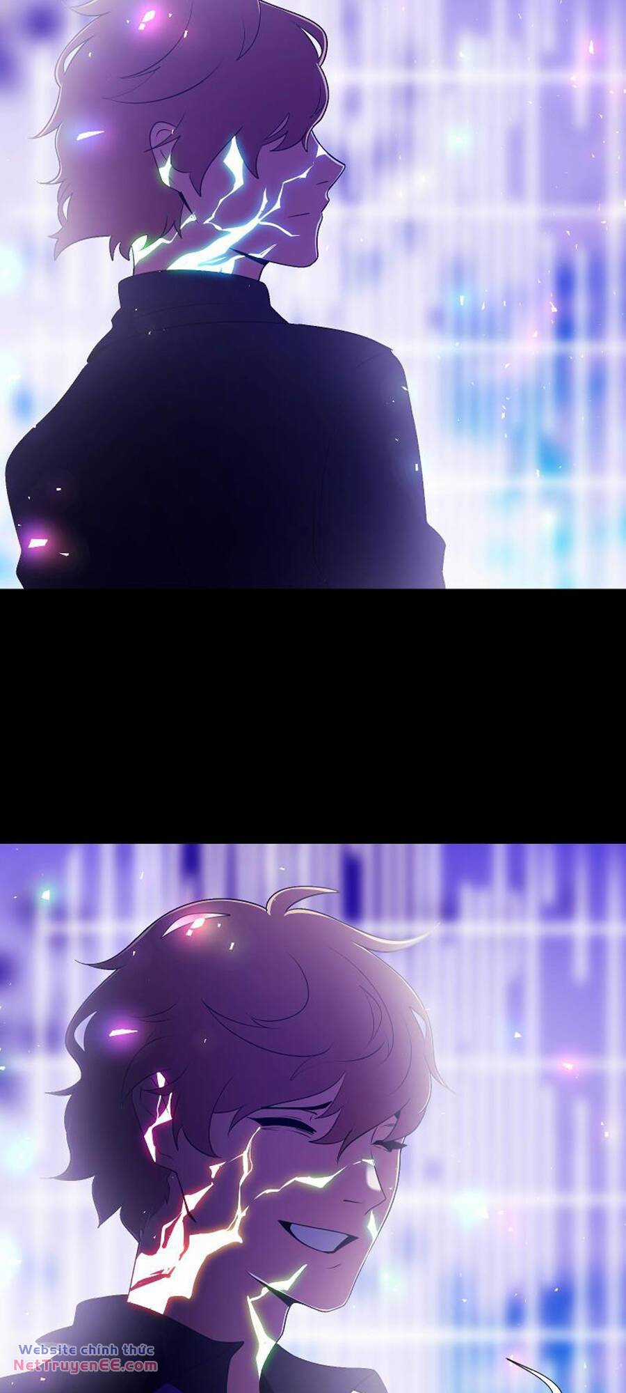 Tử Thần Chapter 152 trang 48