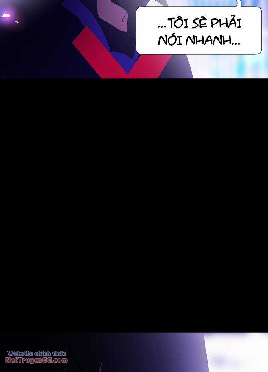 Tử Thần Chapter 152 trang 49