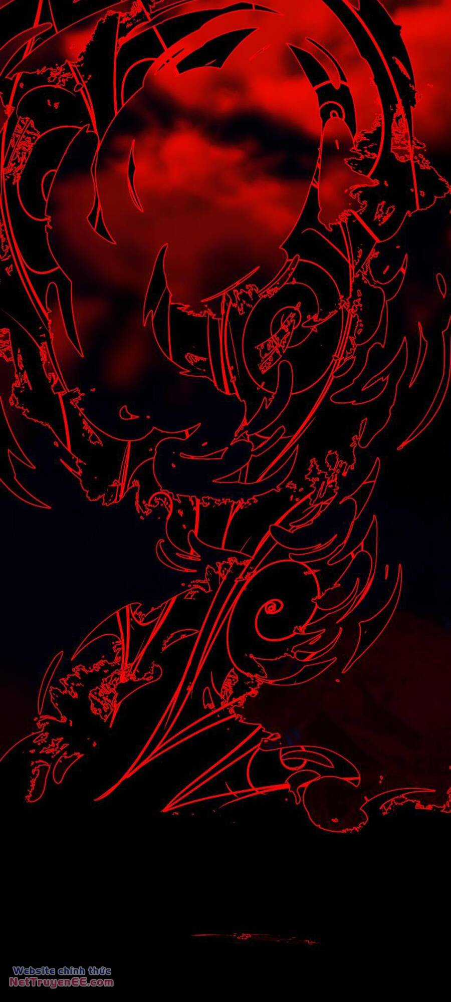 Tử Thần Chapter 152 trang 5