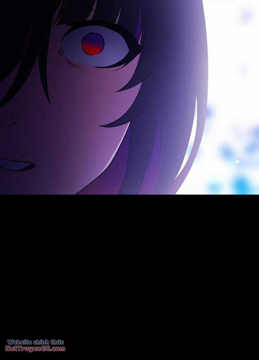 Tử Thần Chapter 152 trang 50