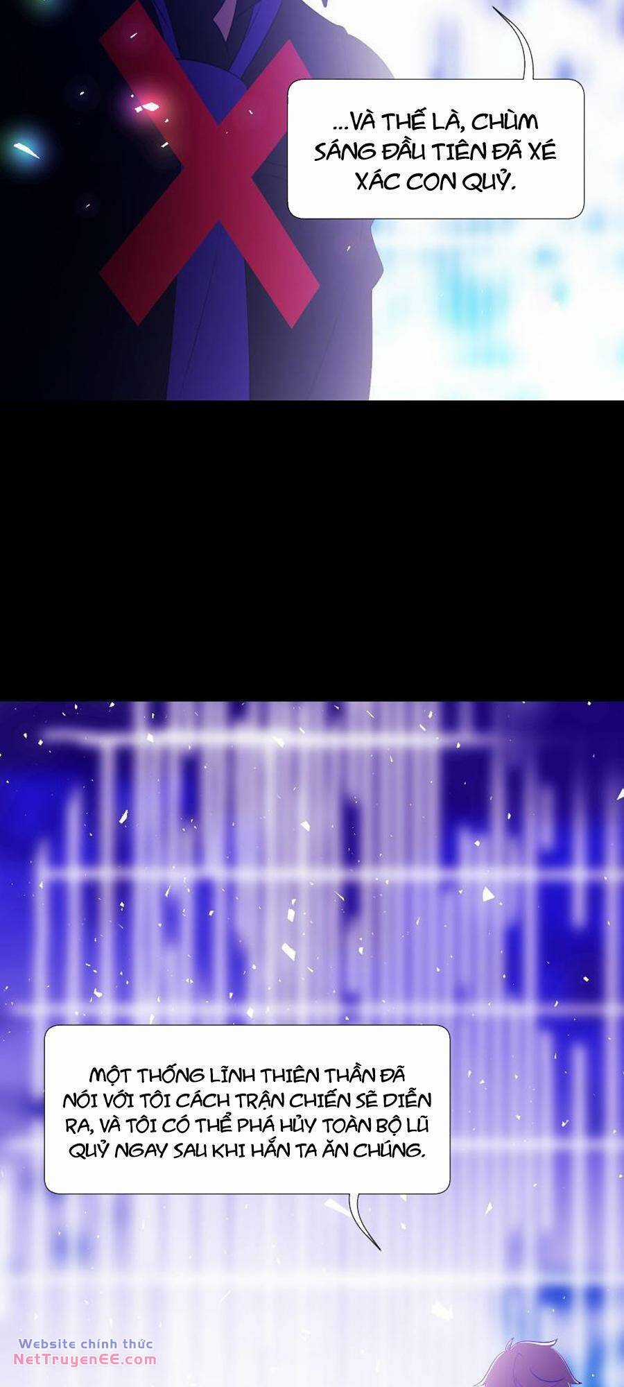 Tử Thần Chapter 152 trang 52