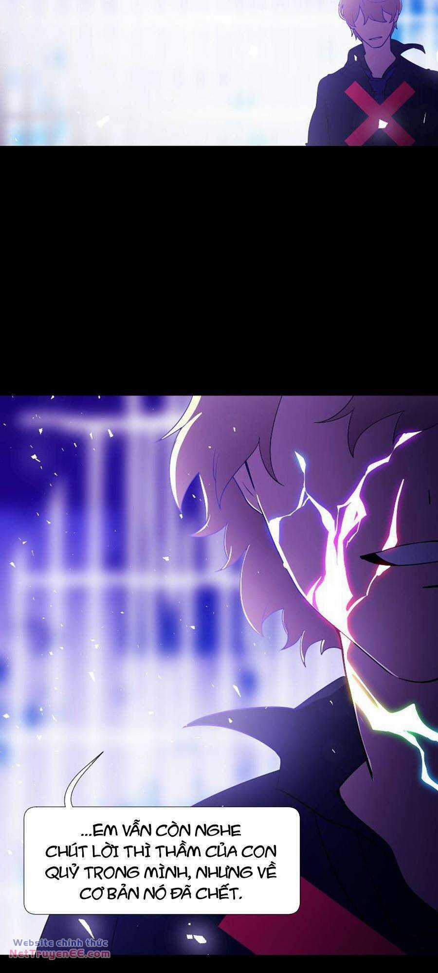 Tử Thần Chapter 152 trang 53