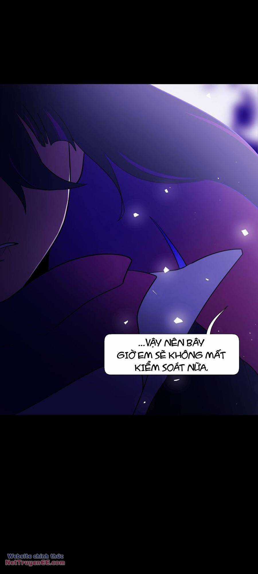 Tử Thần Chapter 152 trang 54