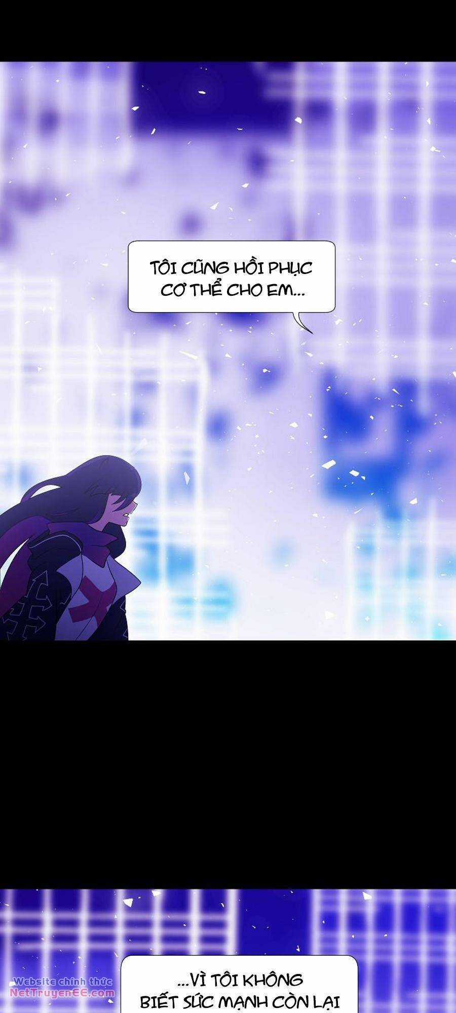 Tử Thần Chapter 152 trang 55