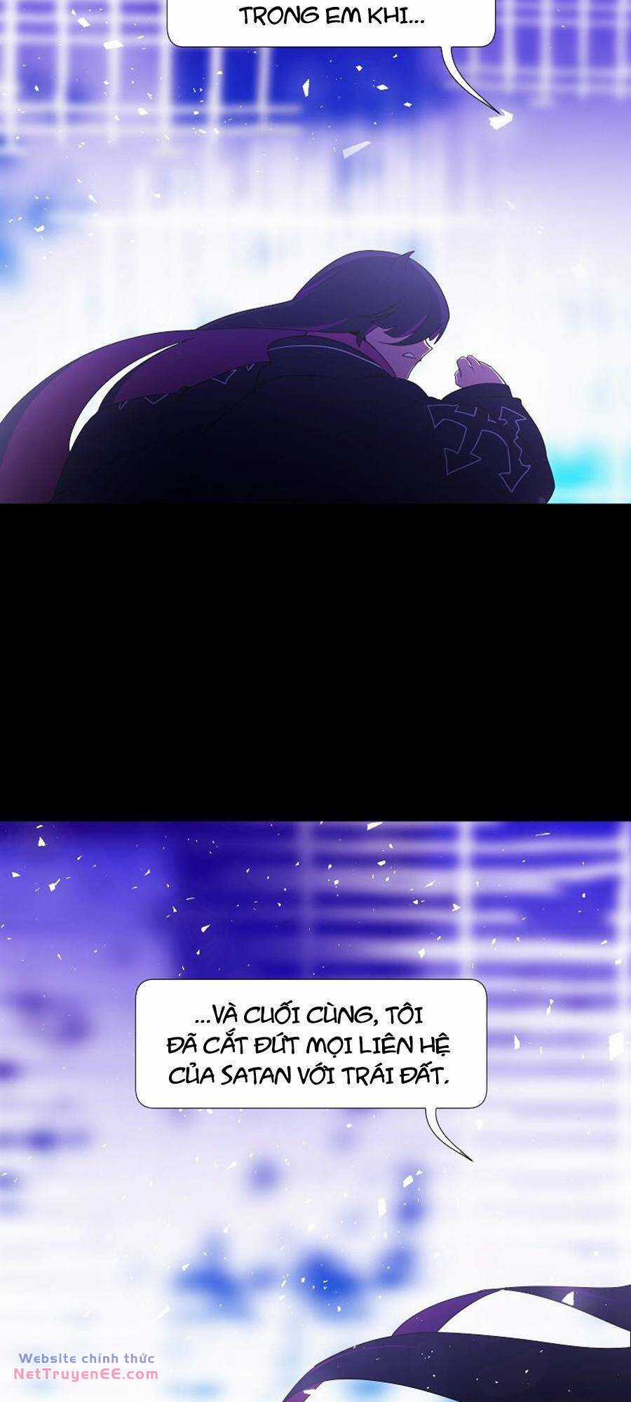 Tử Thần Chapter 152 trang 56