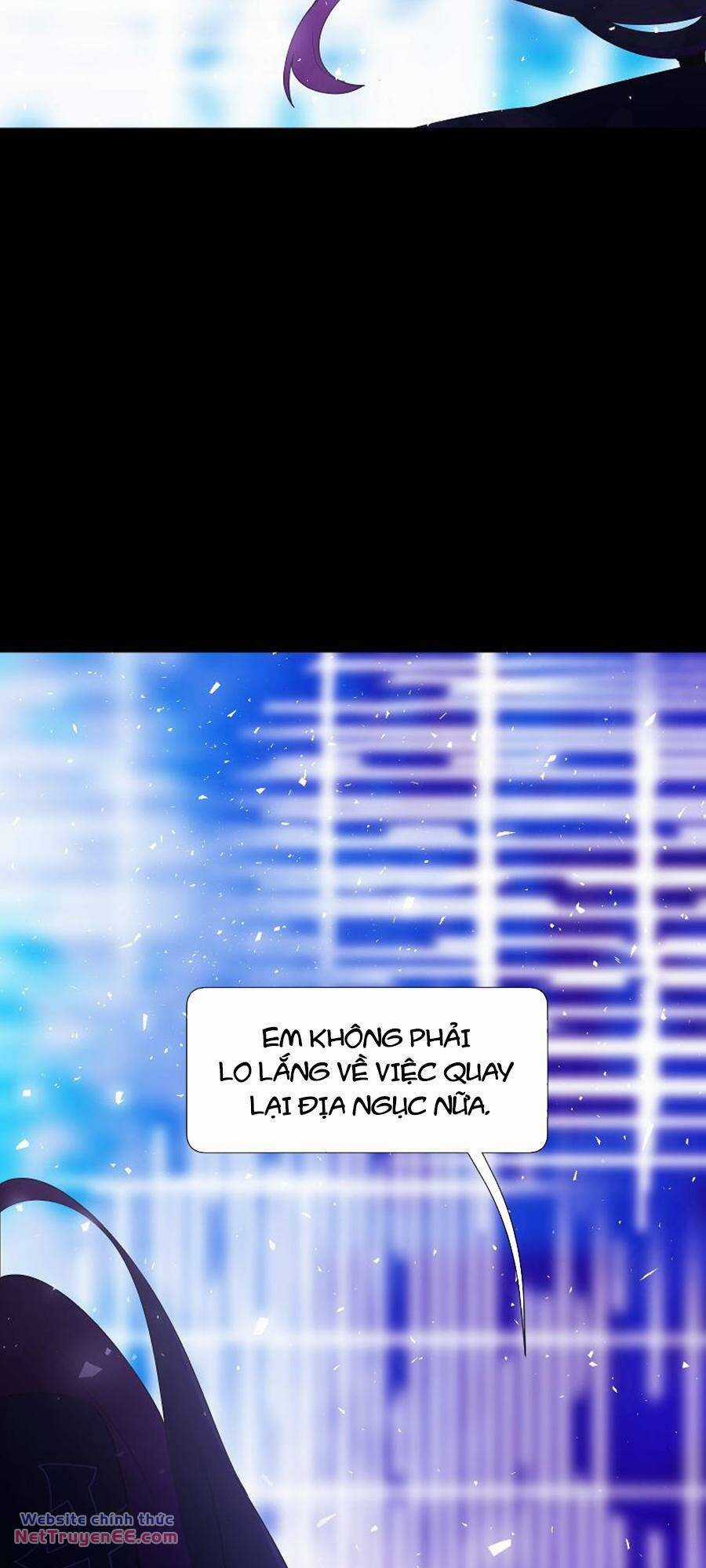 Tử Thần Chapter 152 trang 57