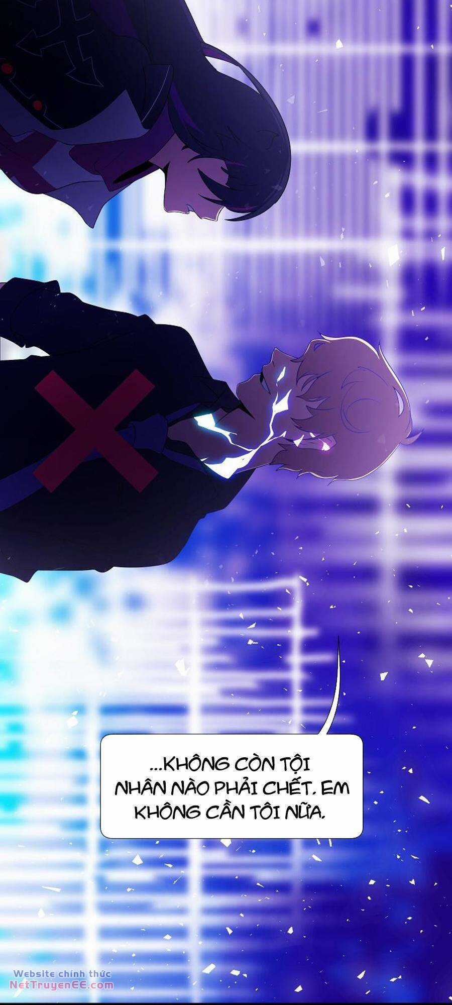 Tử Thần Chapter 152 trang 58