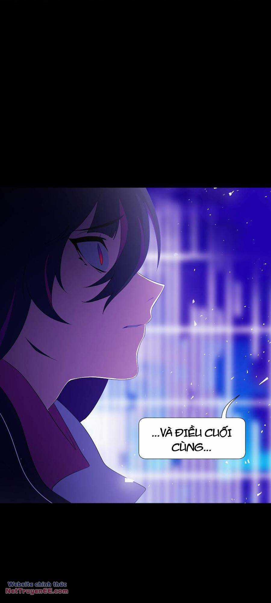 Tử Thần Chapter 152 trang 59