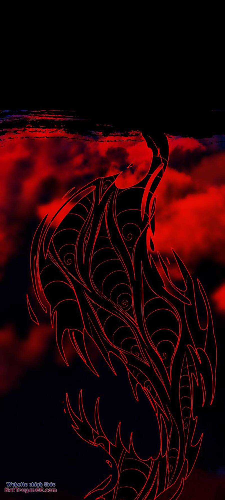 Tử Thần Chapter 152 trang 6