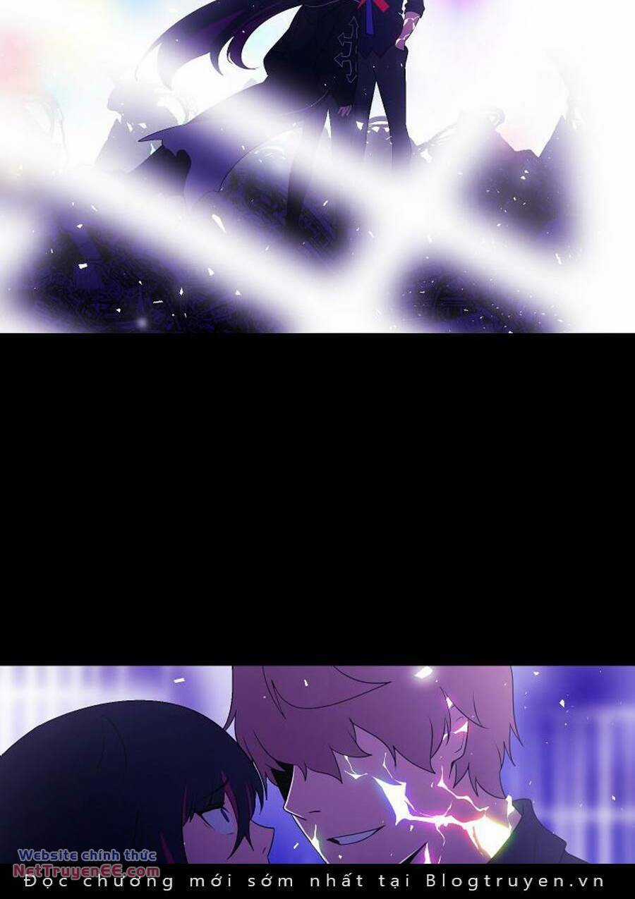 Tử Thần Chapter 152 trang 62