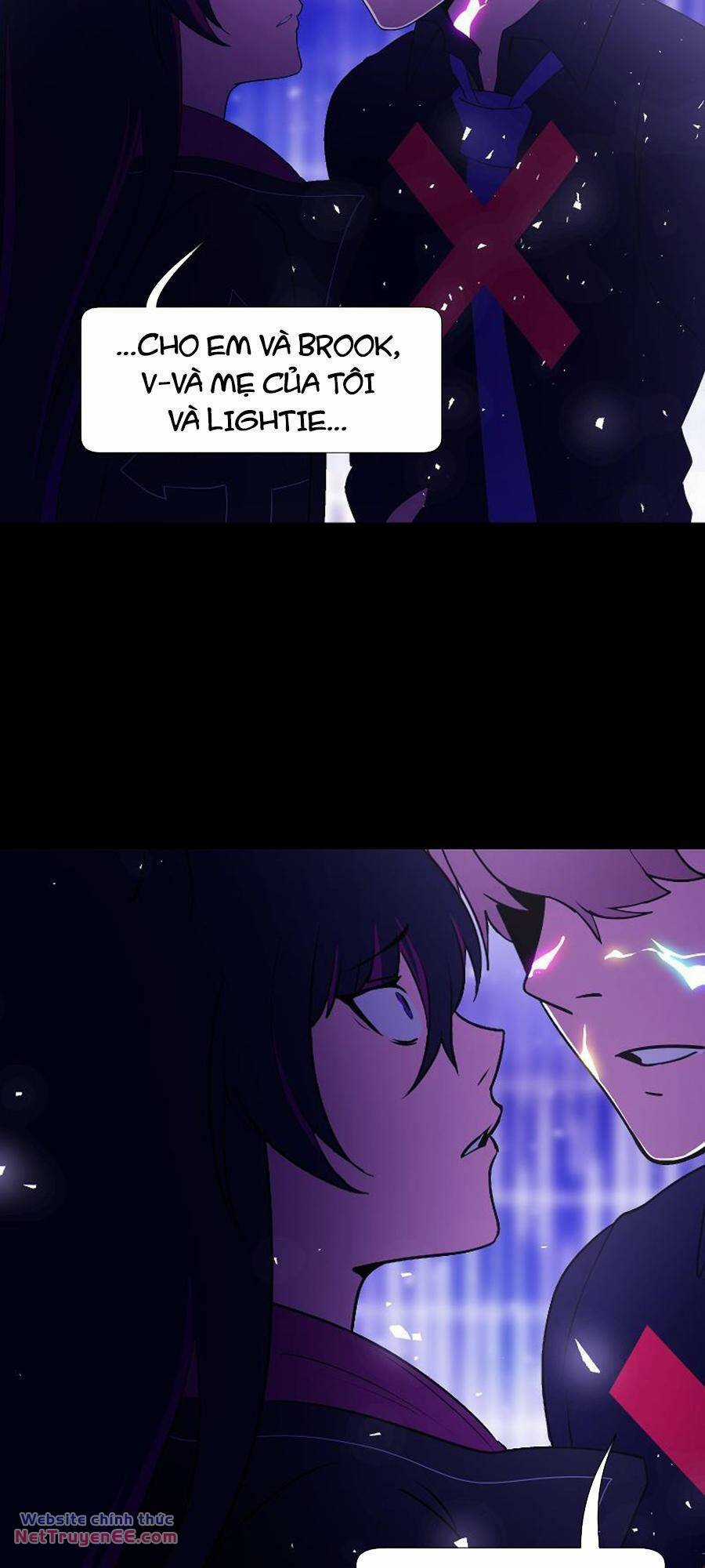 Tử Thần Chapter 152 trang 63