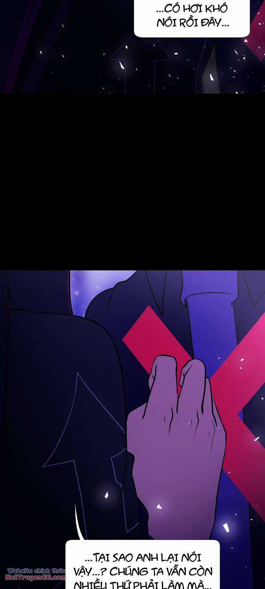 Tử Thần Chapter 152 trang 64