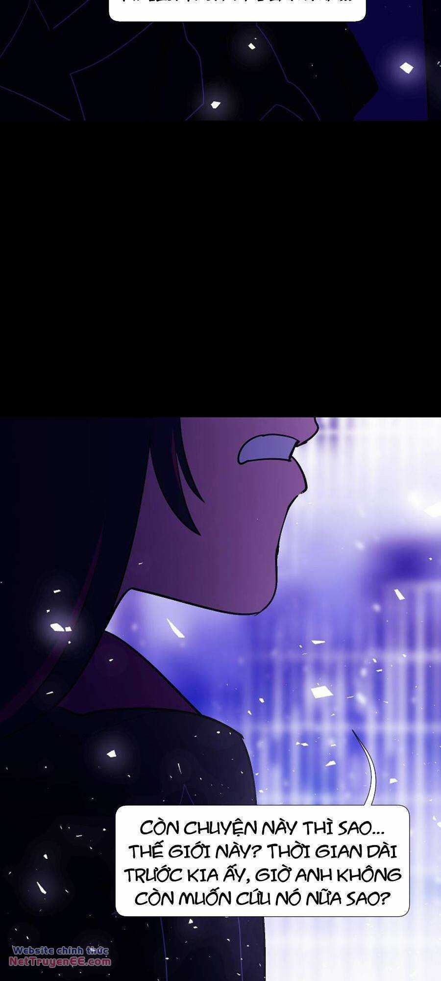 Tử Thần Chapter 152 trang 65