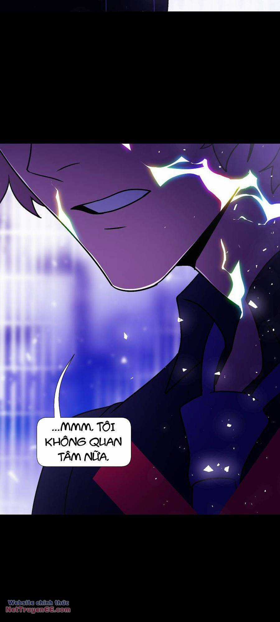 Tử Thần Chapter 152 trang 66