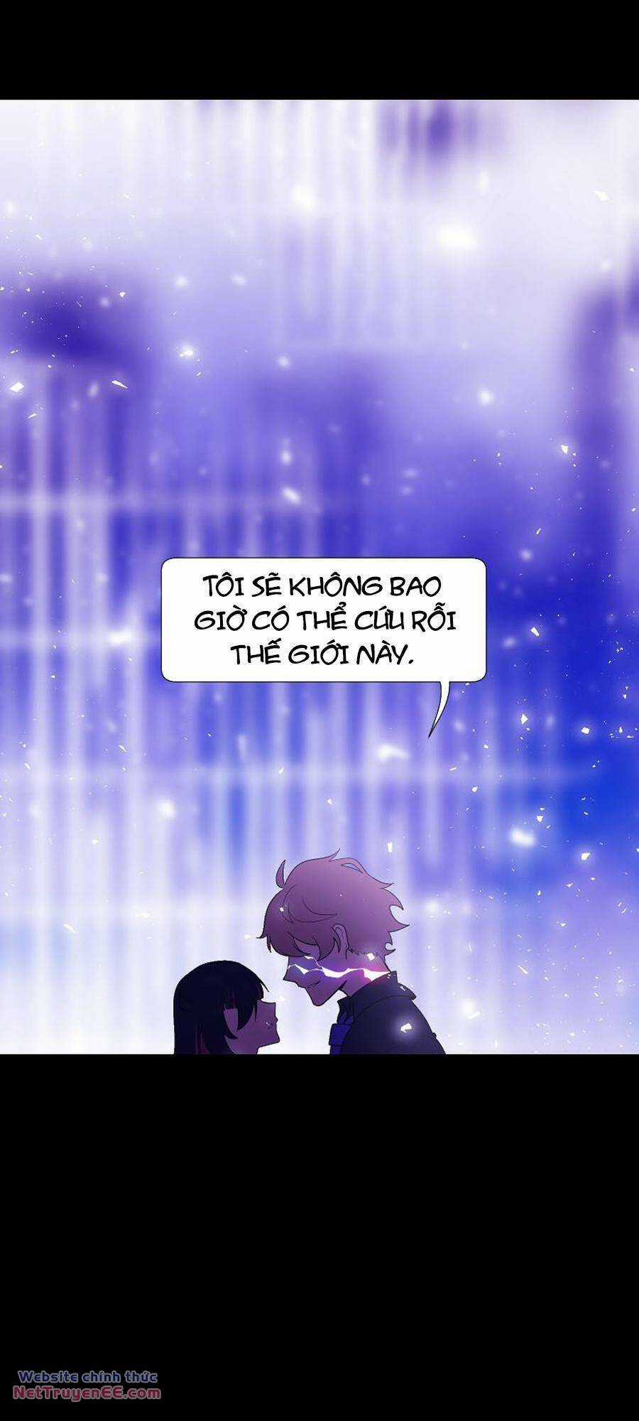 Tử Thần Chapter 152 trang 67