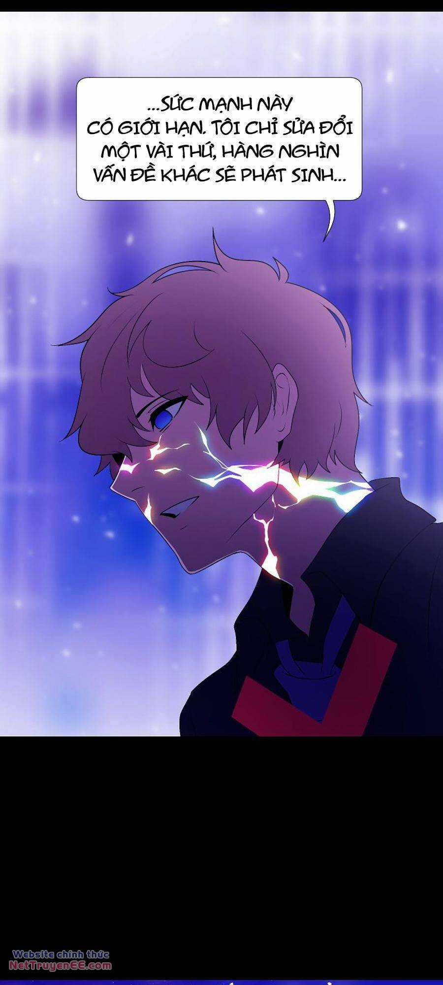 Tử Thần Chapter 152 trang 68