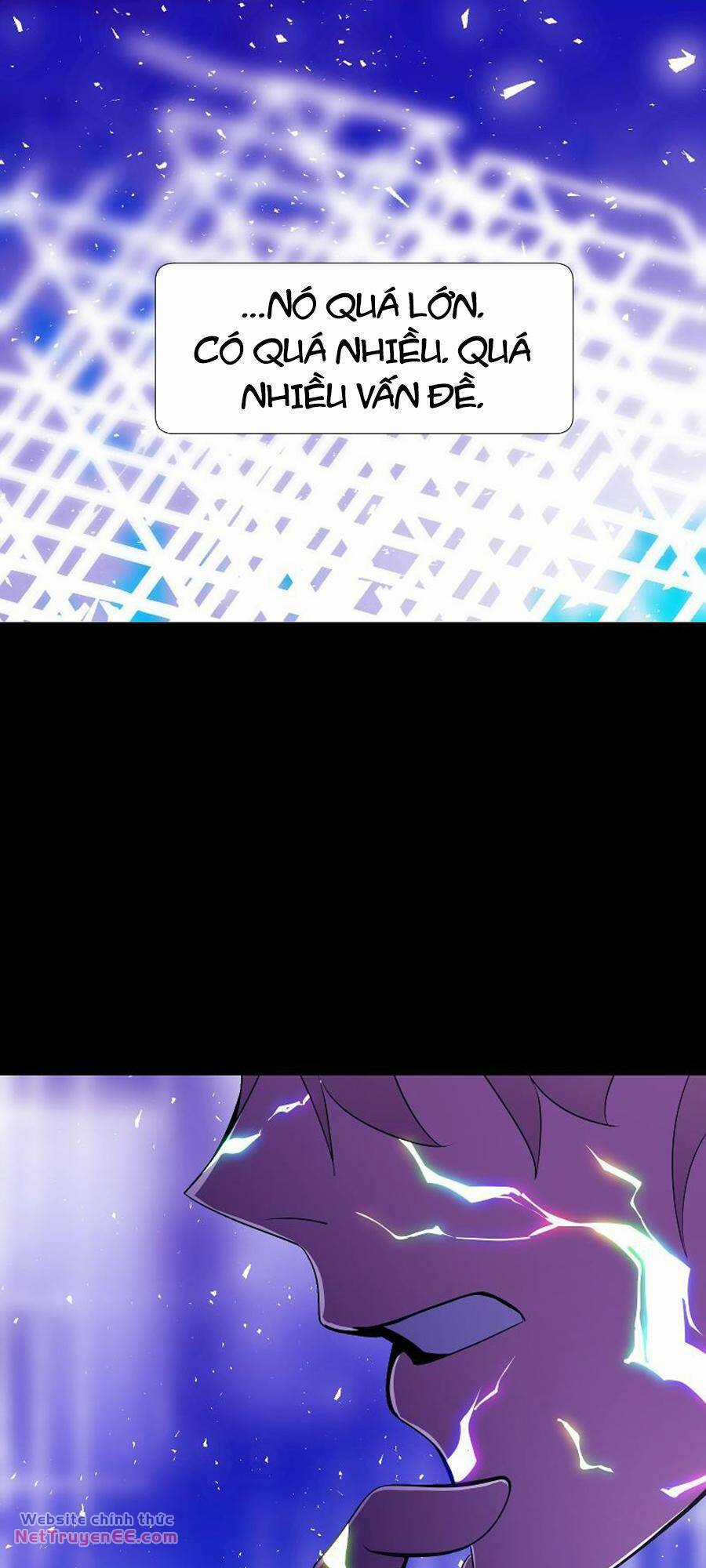 Tử Thần Chapter 152 trang 69