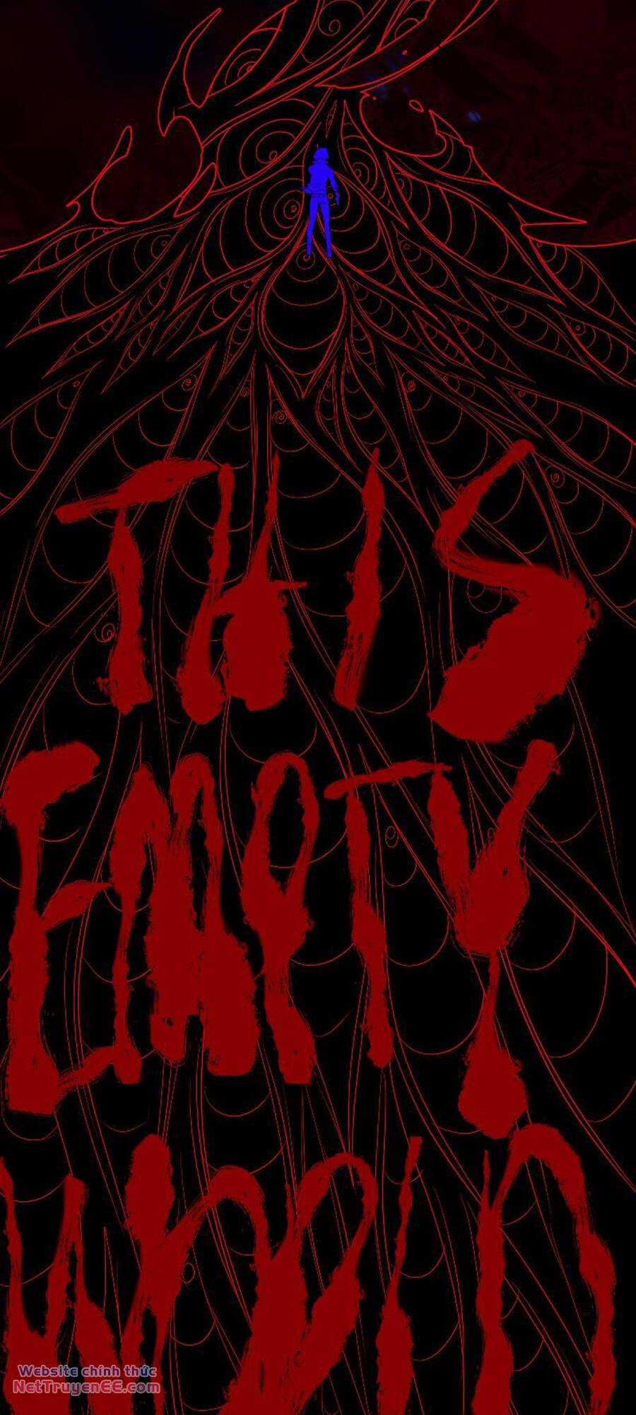 Tử Thần Chapter 152 trang 7